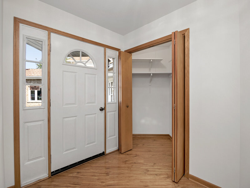 8554 Tullamore Drive Tinley Park IL 60487