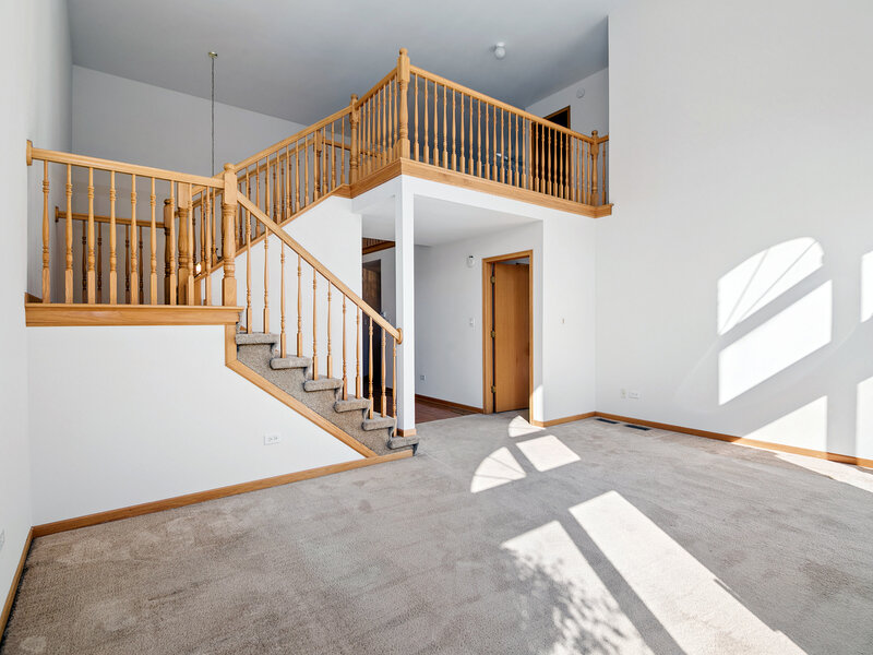 8554 Tullamore Drive Tinley Park IL 60487