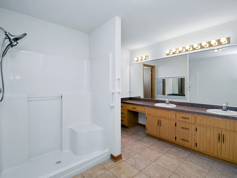 8554 Tullamore Drive Tinley Park IL 60487
