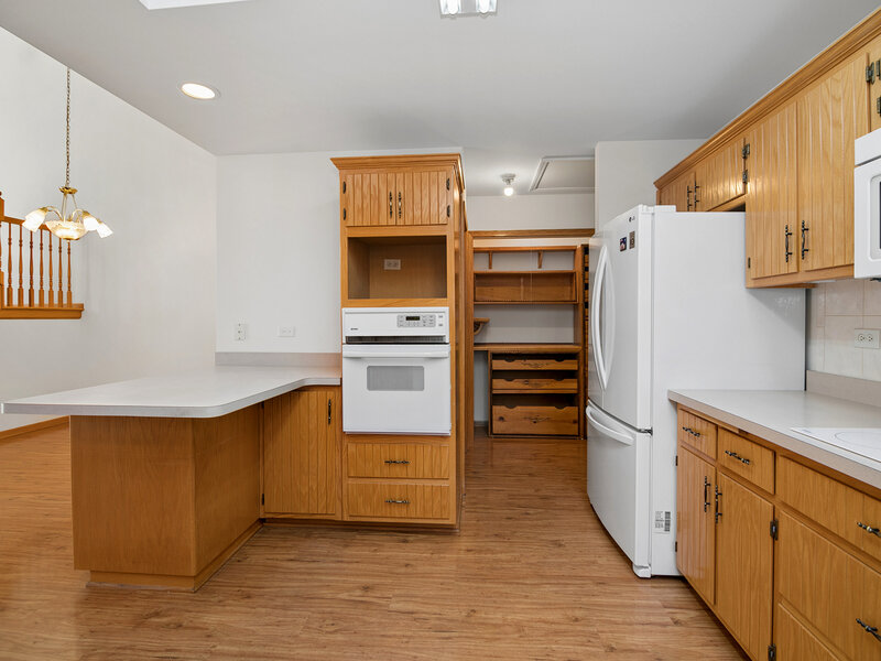 8554 Tullamore Drive Tinley Park IL 60487