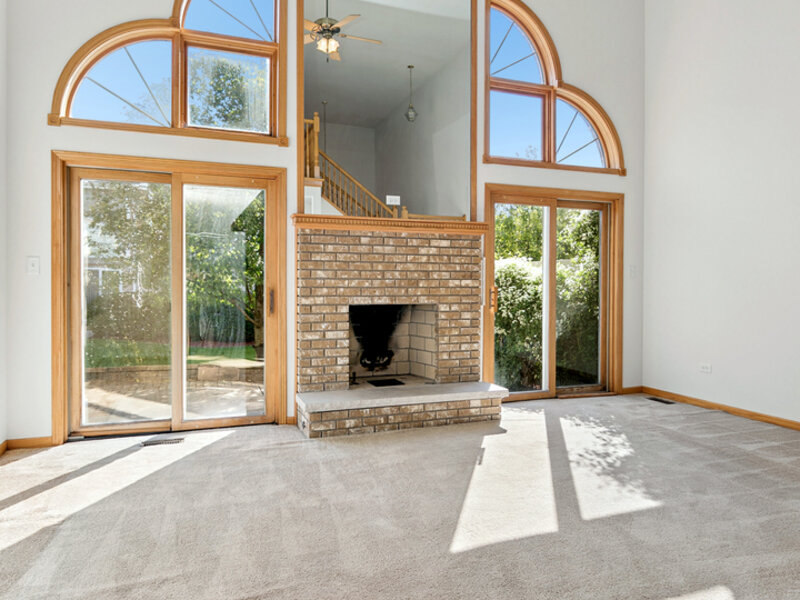 8554 Tullamore Drive Tinley Park IL 60487
