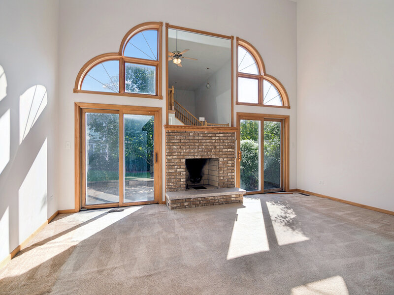 8554 Tullamore Drive Tinley Park IL 60487