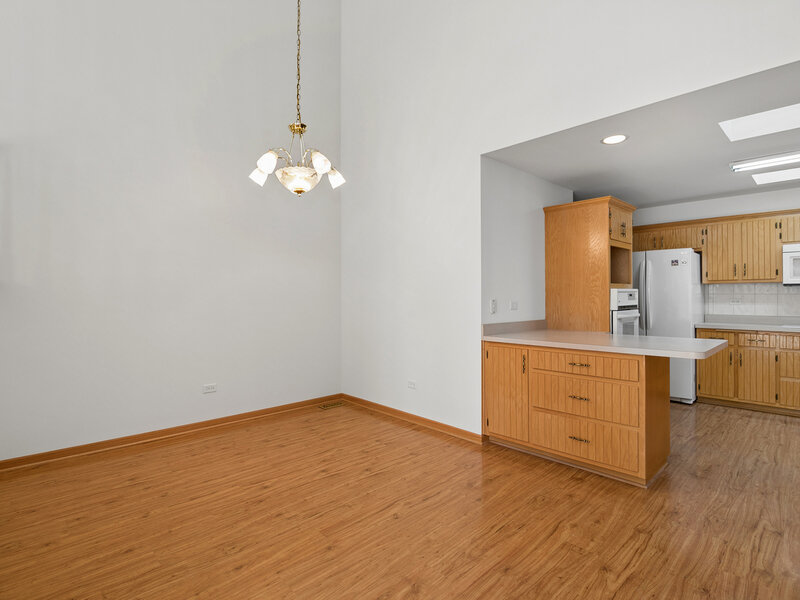 8554 Tullamore Drive Tinley Park IL 60487