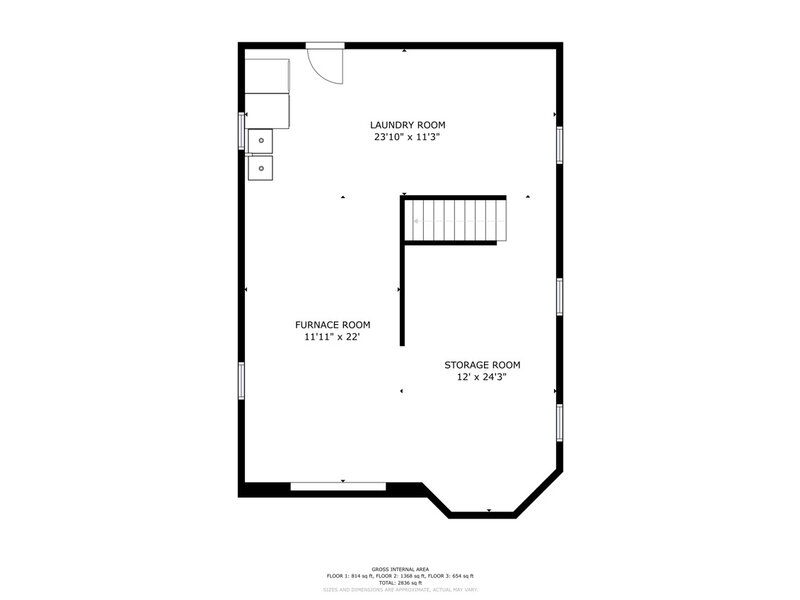 2009 Keeney Street Evanston IL 60202