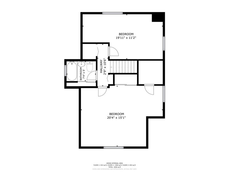 2009 Keeney Street Evanston IL 60202