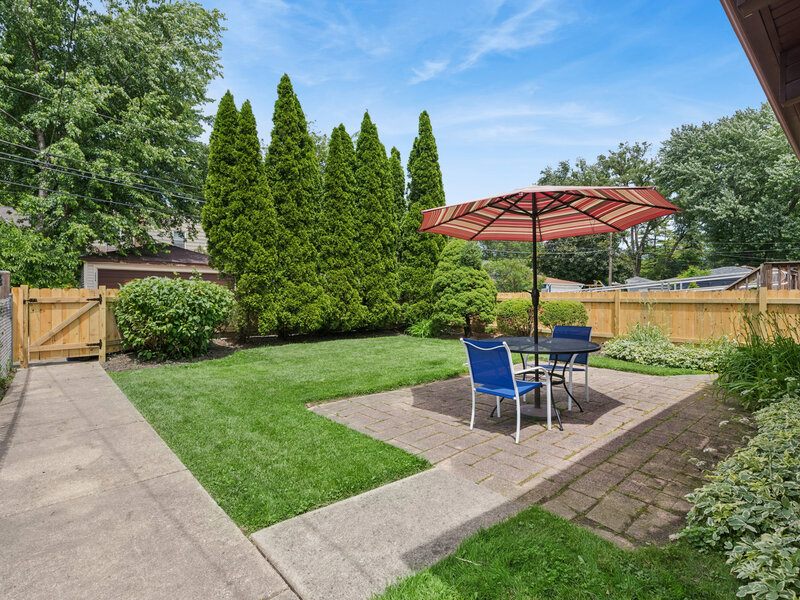2009 Keeney Street Evanston IL 60202