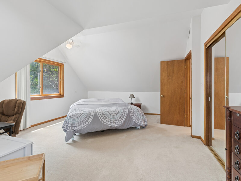 2009 Keeney Street Evanston IL 60202