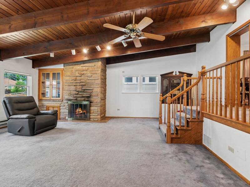 2009 Keeney Street Evanston IL 60202