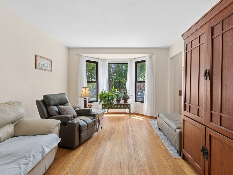 2009 Keeney Street Evanston IL 60202