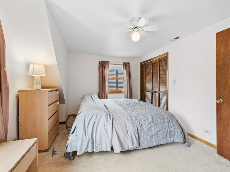 2009 Keeney Street Evanston IL 60202