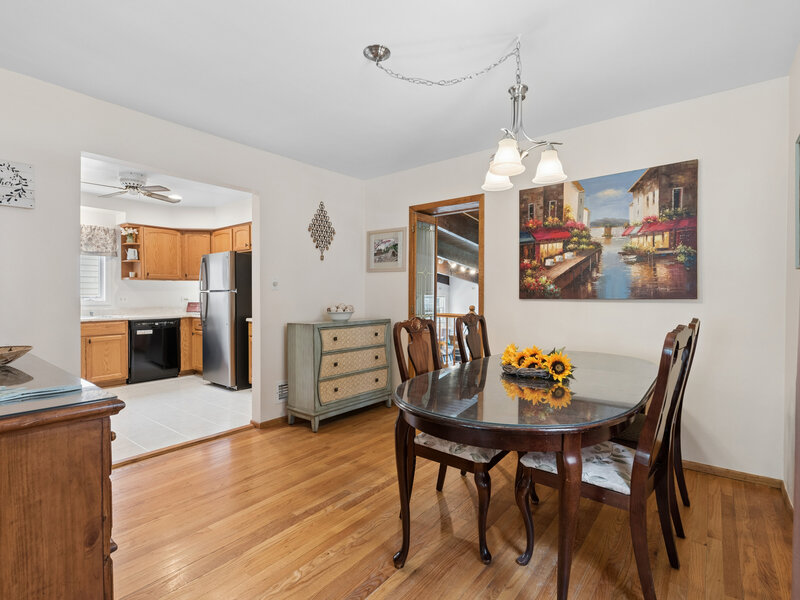 2009 Keeney Street Evanston IL 60202