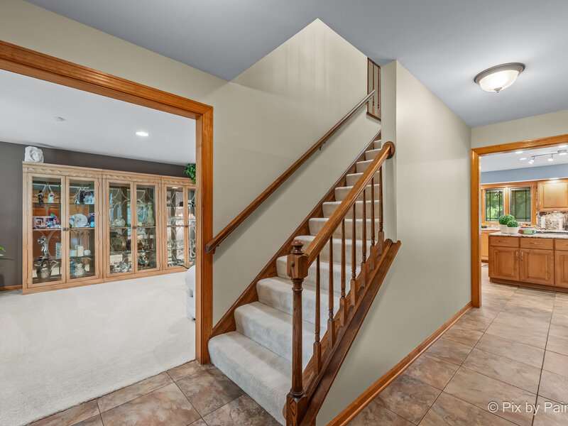 2917 Pleasant Drive Mchenry IL 60051