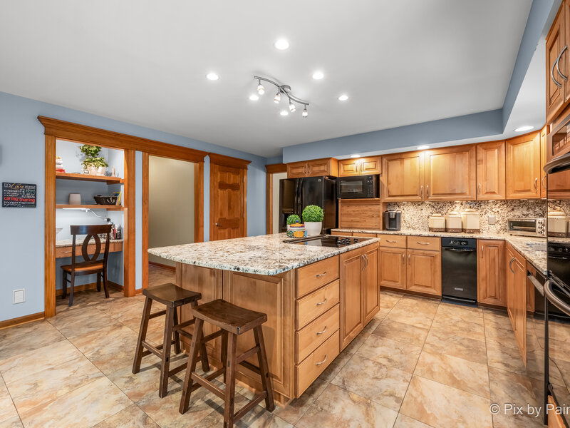 2917 Pleasant Drive Mchenry IL 60051