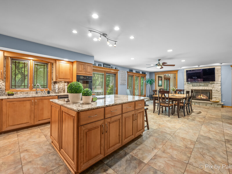 2917 Pleasant Drive Mchenry IL 60051