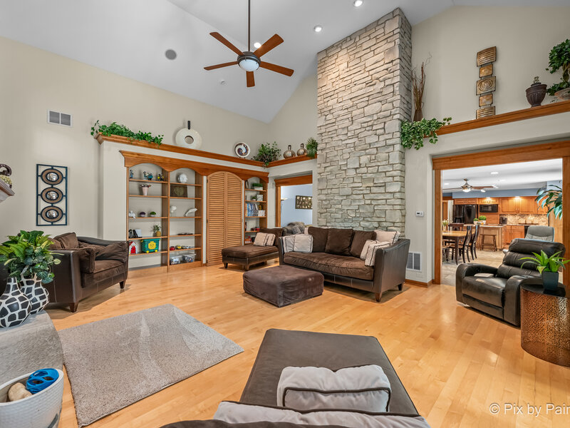 2917 Pleasant Drive Mchenry IL 60051