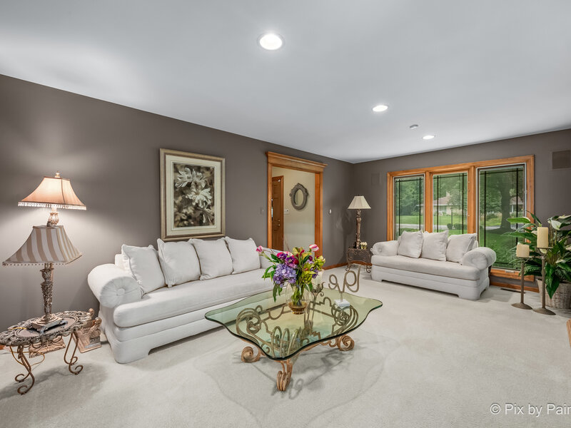 2917 Pleasant Drive Mchenry IL 60051