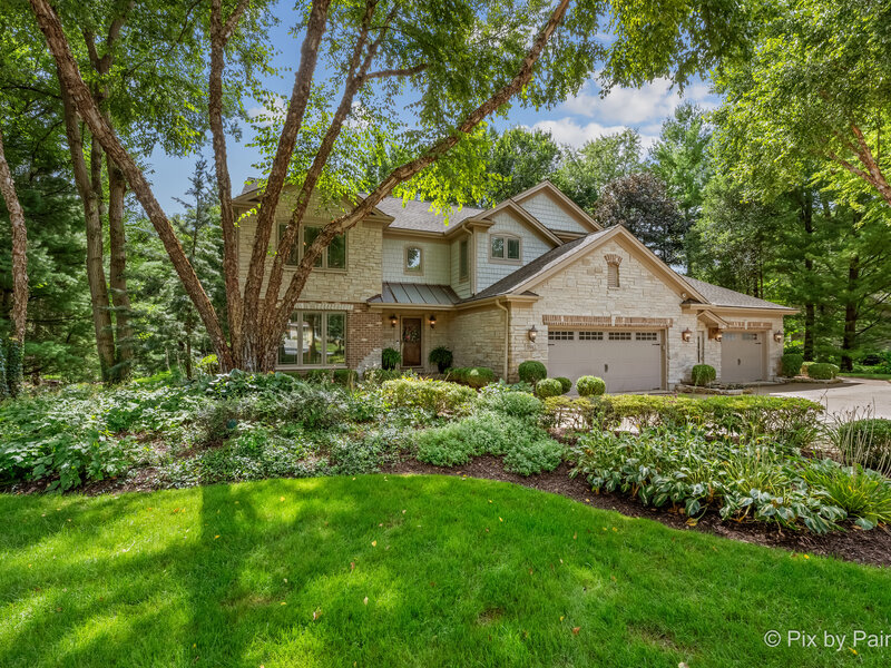 2917 Pleasant Drive Mchenry IL 60051