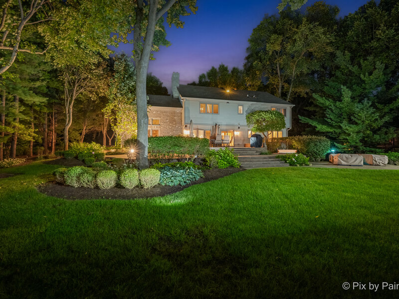 2917 Pleasant Drive Mchenry IL 60051