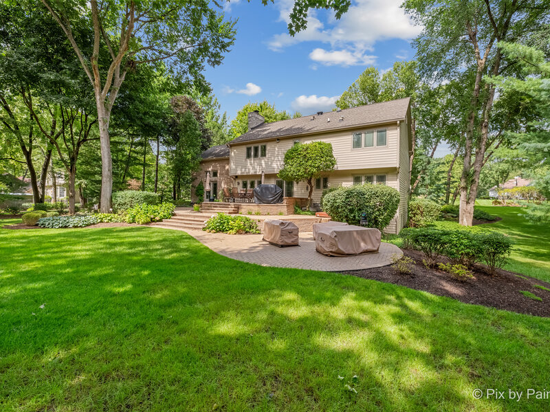 2917 Pleasant Drive Mchenry IL 60051