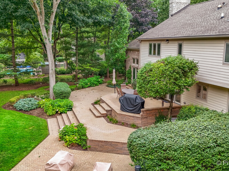 2917 Pleasant Drive Mchenry IL 60051
