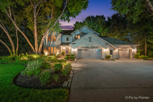 Photo of 2917 Pleasant Drive Mchenry IL 60051