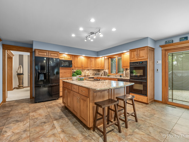 2917 Pleasant Drive Mchenry IL 60051