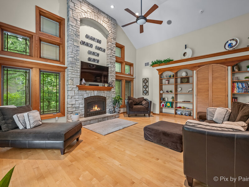 2917 Pleasant Drive Mchenry IL 60051