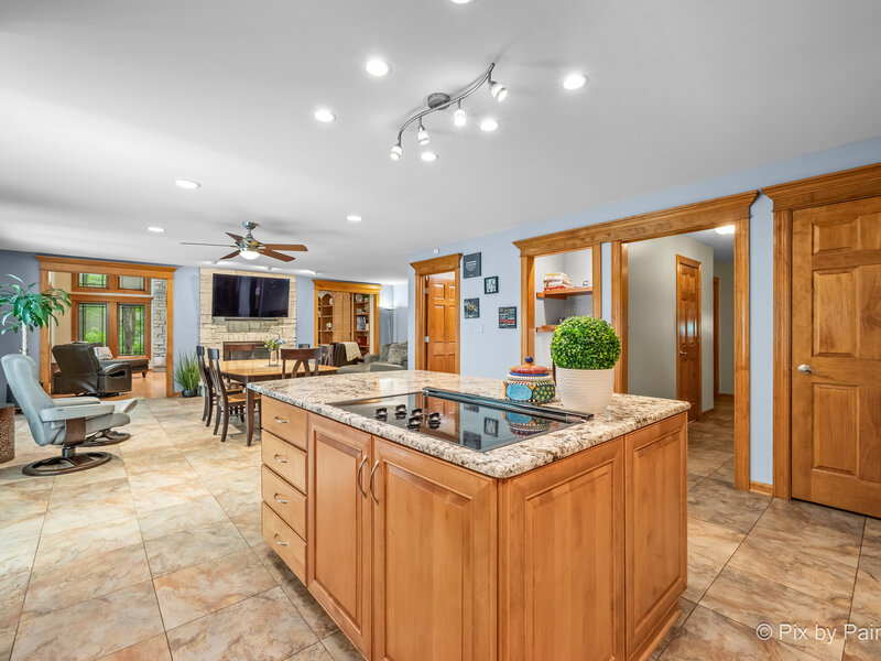 2917 Pleasant Drive Mchenry IL 60051