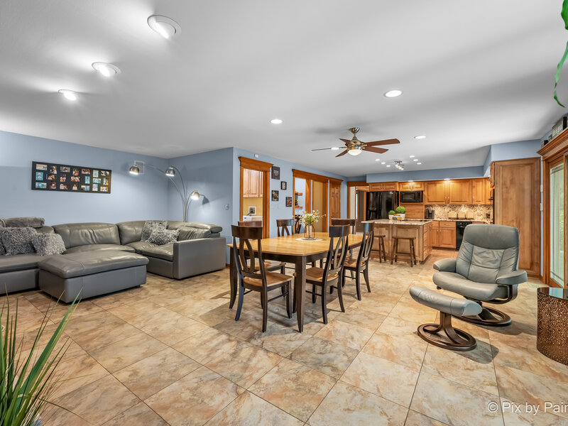 2917 Pleasant Drive Mchenry IL 60051
