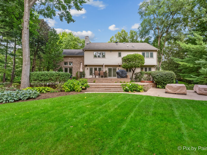 2917 Pleasant Drive Mchenry IL 60051