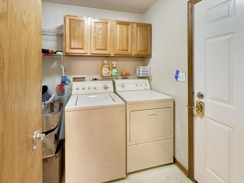 13886 Steepleview Lane Lemont IL 60439