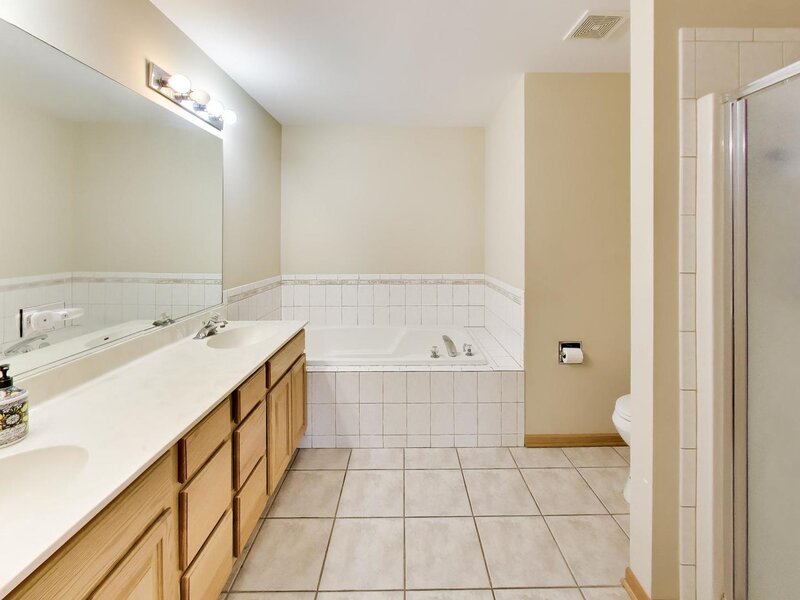 13886 Steepleview Lane Lemont IL 60439