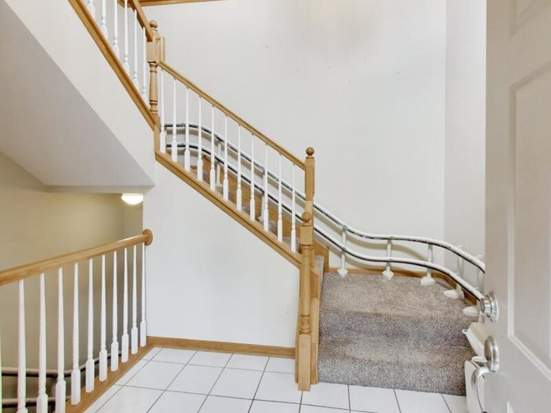 13886 Steepleview Lane Lemont IL 60439