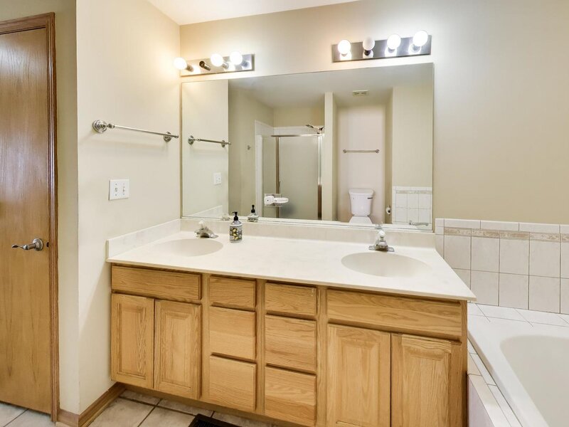 13886 Steepleview Lane Lemont IL 60439
