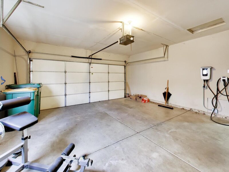 13886 Steepleview Lane Lemont IL 60439