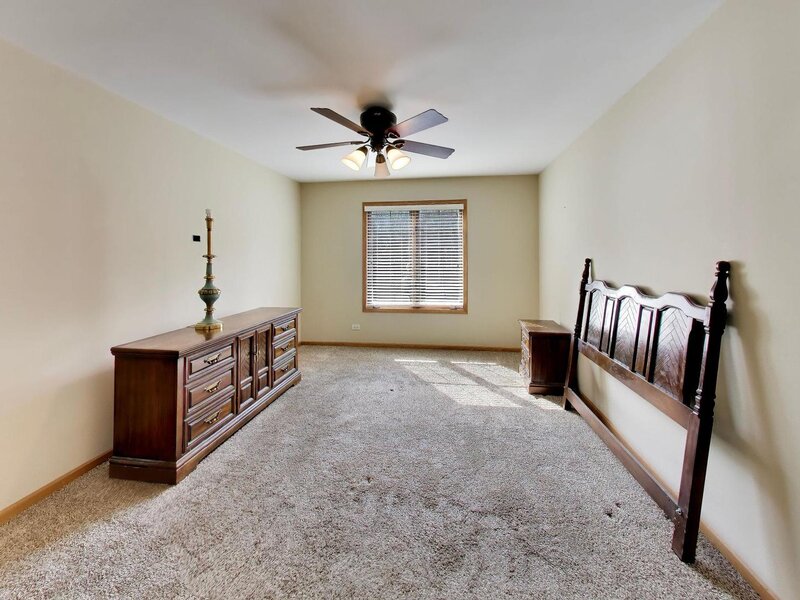 13886 Steepleview Lane Lemont IL 60439