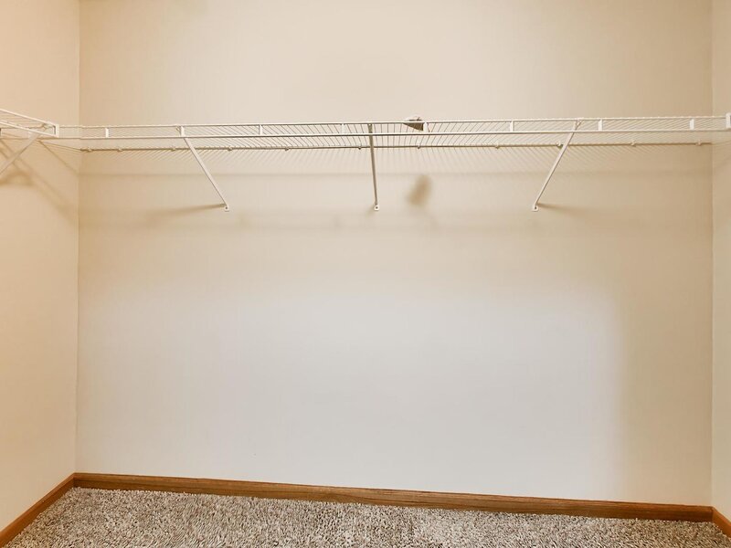13886 Steepleview Lane Lemont IL 60439