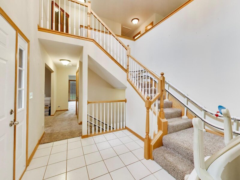 13886 Steepleview Lane Lemont IL 60439