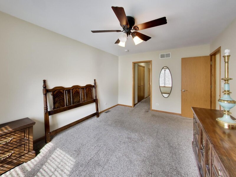 13886 Steepleview Lane Lemont IL 60439
