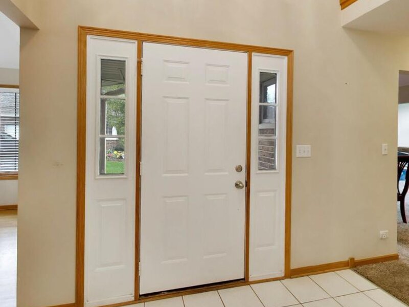 13886 Steepleview Lane Lemont IL 60439