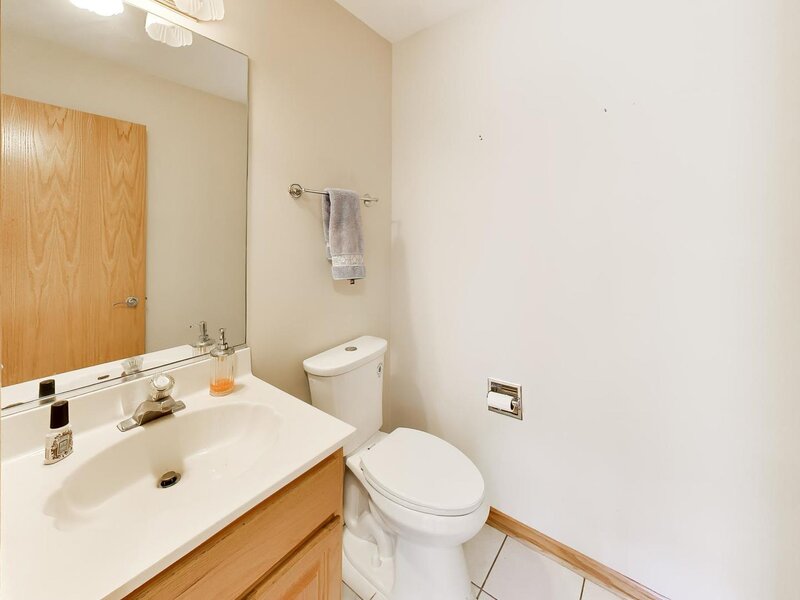 13886 Steepleview Lane Lemont IL 60439