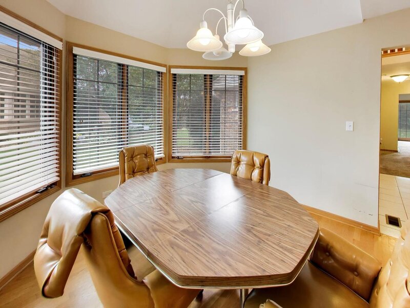13886 Steepleview Lane Lemont IL 60439