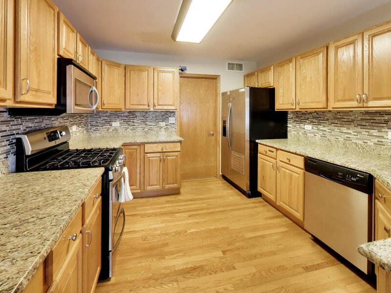 13886 Steepleview Lane Lemont IL 60439