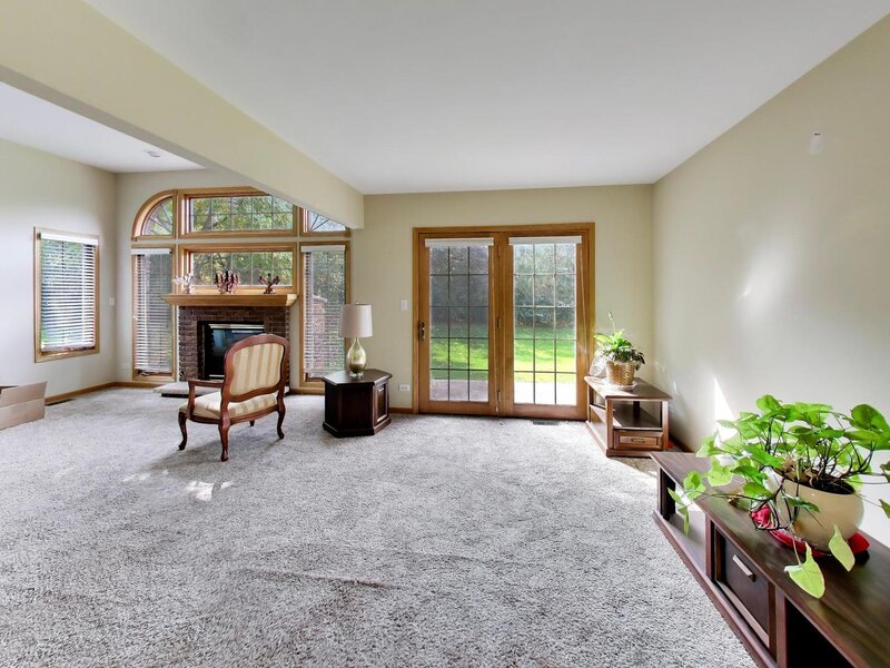 13886 Steepleview Lane Lemont IL 60439