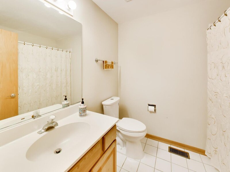 13886 Steepleview Lane Lemont IL 60439