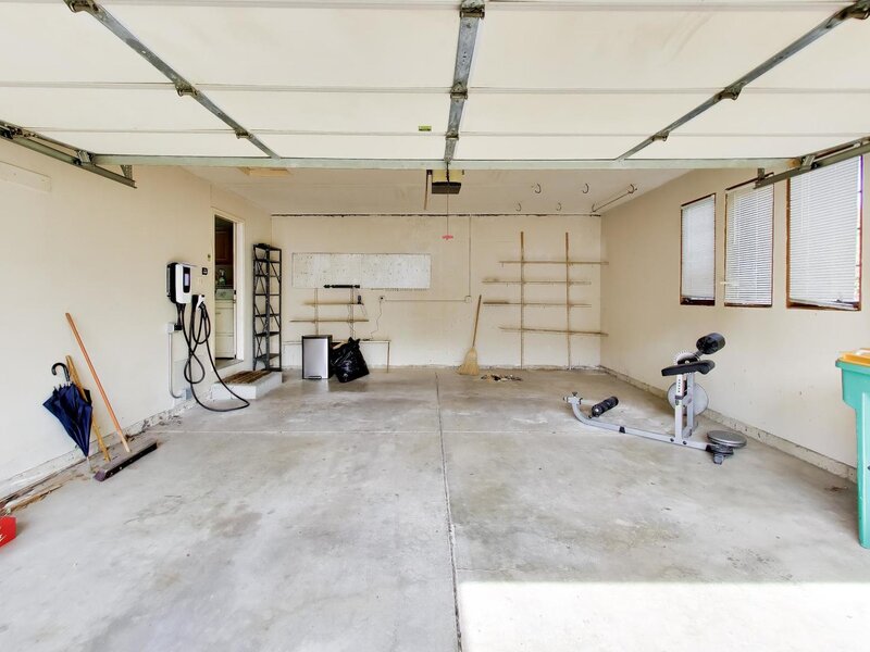 13886 Steepleview Lane Lemont IL 60439