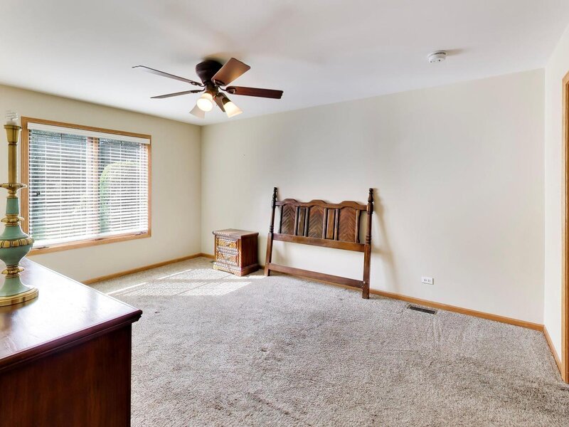 13886 Steepleview Lane Lemont IL 60439