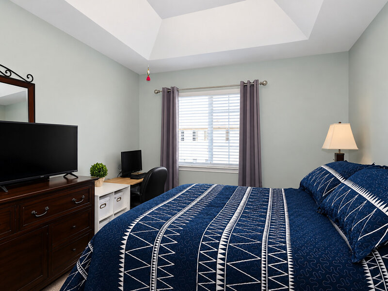 142 Lakeshore Drive Oswego IL 60543