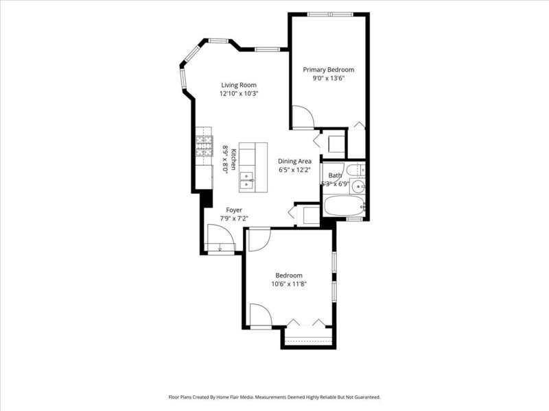 5715 N Kimball Avenue Chicago IL 60659