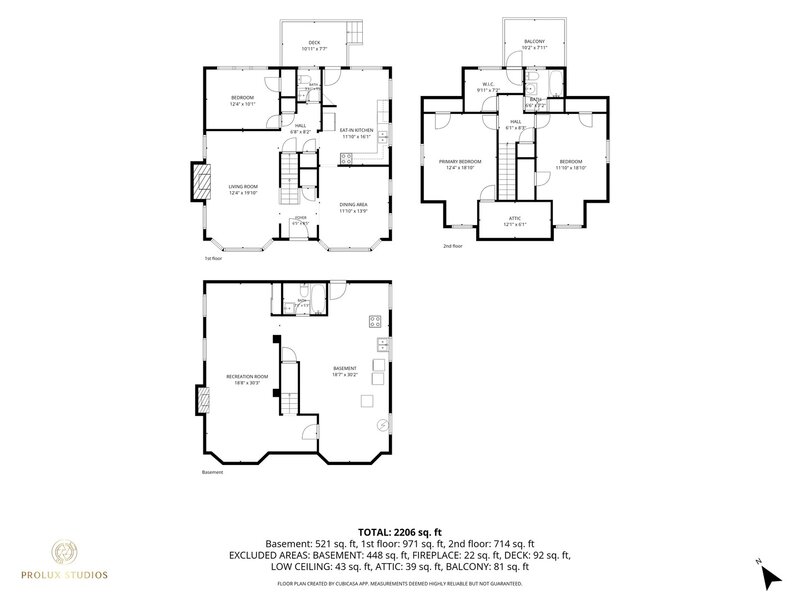 6631 N Caldwell Avenue Chicago IL 60646